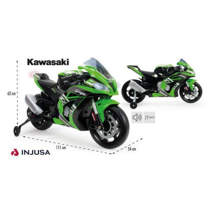 inju6495-moto-kawasaki-zx10-ninja-1