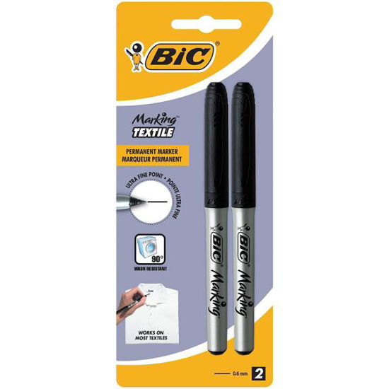 poes328985-marcador-bic-marking-tex