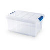 amah11339-caja-ordenacion-5l-nº10