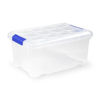 amah11339-caja-ordenacion-5l-nº10