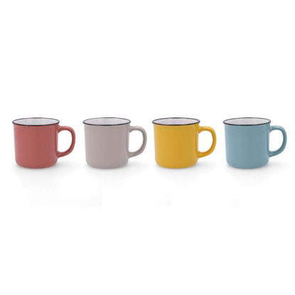 arcd7824042-mug-33cl-surt-colores-f