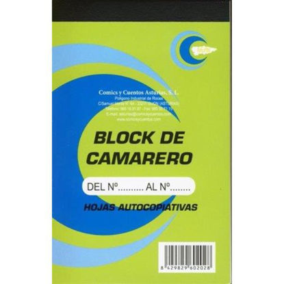 comi212-bloc-camarero