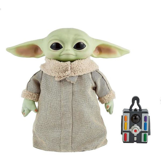 mattgwd87-figura-star-wars-baby-yod