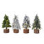 kaem680482-arbol-mini-c-micro-led-1