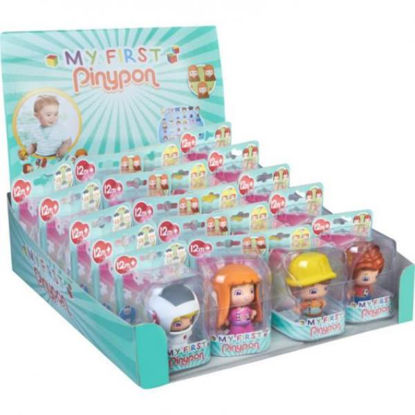 famo700016627-figura-pinypon-profes