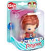 famo700016627-figura-pinypon-profes