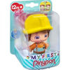 famo700016627-figura-pinypon-profes