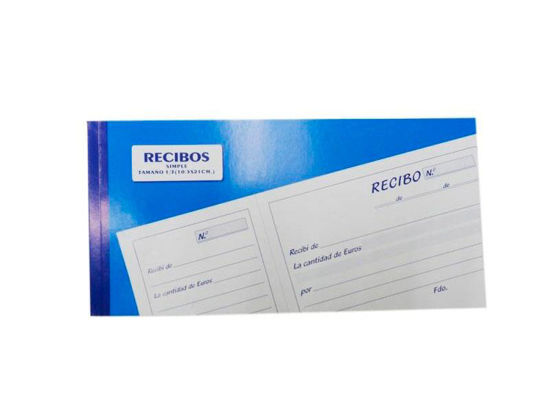 weay1148010-bloc-recibos-70-paginas