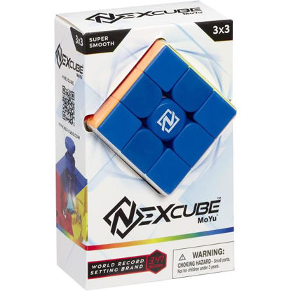 goli919900-nexcube-3x3cm-clasico