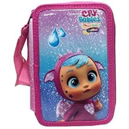 cypiep333cr-plumier-3-pisos-bebes-l