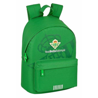 saft612166819-mochila-portatil-14-1