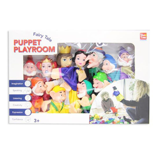 fent20210337-marionetas-princesa-y-