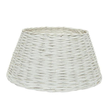 kaem685308-cubre-pie-arbol-mimbre-b