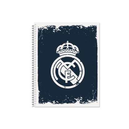 poes328457-carpeta-real-madrid-espi