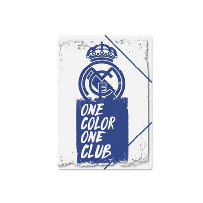 poes328458-carpeta-real-madrid-goma