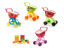 vicavps00091-carrito-supermarket-c-