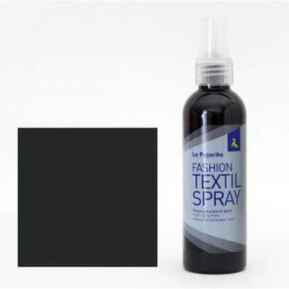 7 Artists Pintura Textil Azul 50 ml Pintura para Tela, Pintura Textil  Permanente y Lavable, Pintura Tela, Pintura para Ropa, Pintura para  Cuero, Pintura Zapatillas