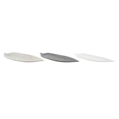 itembd178619-bandeja-decoracion-45x