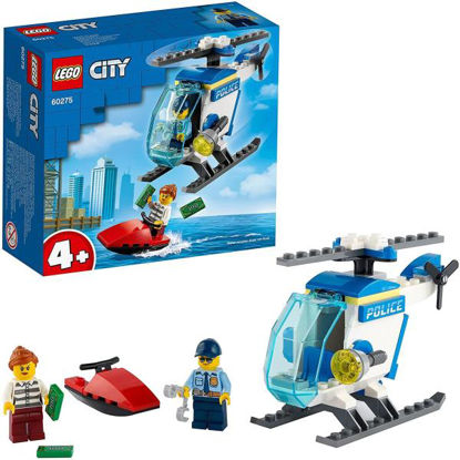 lego60275-helicoptero-policia-c-fig