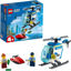 lego60275-helicoptero-policia-c-fig