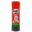 solukps47t-pegamento-barra-pritt-40