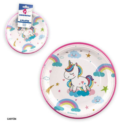 fies34049-plato-pequeno-unicornios-