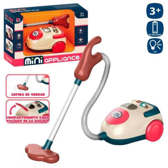 juin700543-aspiradora-electrica-17x