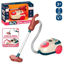 juin700543-aspiradora-electrica-17x