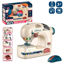 juin700541-maquina-coser-electrica-