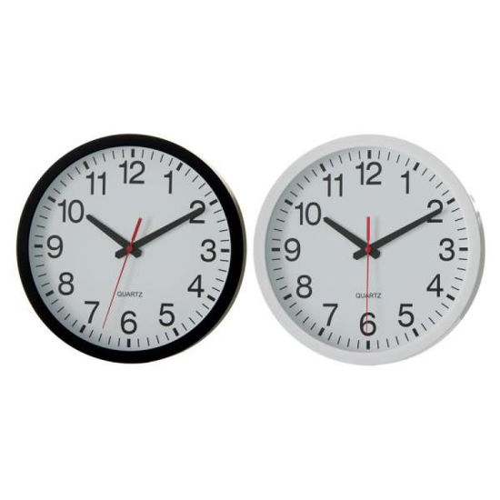 unim60260-reloj-pared-25-20x25-20x4