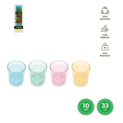 ma-i1560r-vaso-chupito-colores-33cc