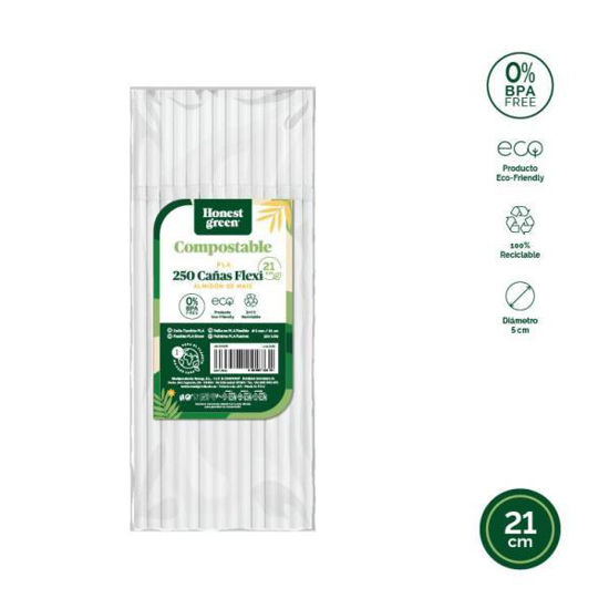 ma-i10464-canas-flexibles-verdes-co