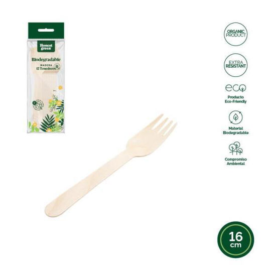 ma-i10206-tenedor-biodegradable-mad