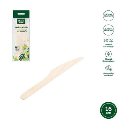 ma-i10205-cuchillo-biodegradable-ma