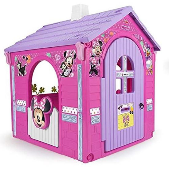 inju20339-casita-minnie