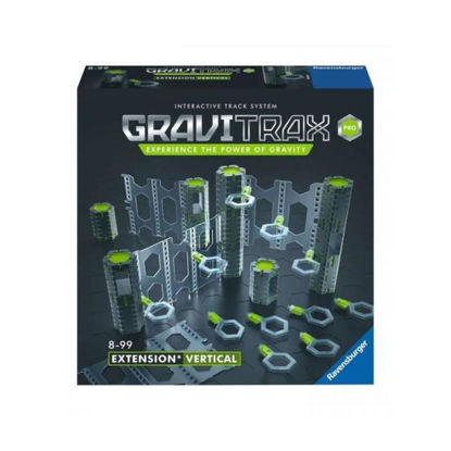 rave268160-gravitrax-expansion-pro-