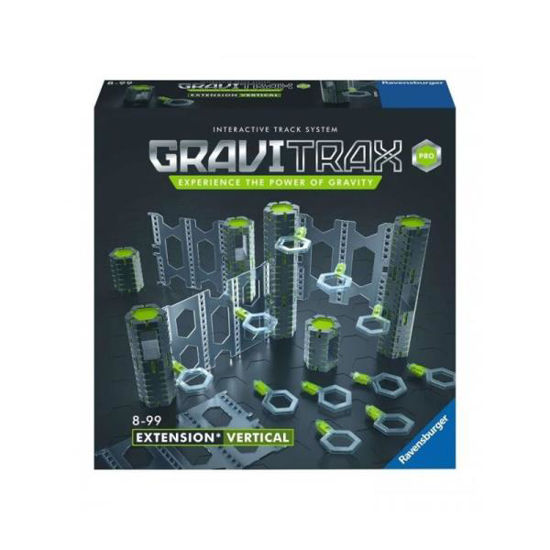 rave268160-gravitrax-expansion-pro-