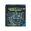 rave268160-gravitrax-expansion-pro-