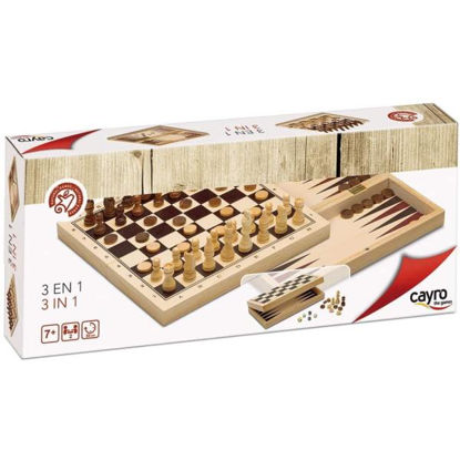 cayr648-ajedrez-damas-backgammon-pl