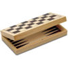 cayr648-ajedrez-damas-backgammon-pl