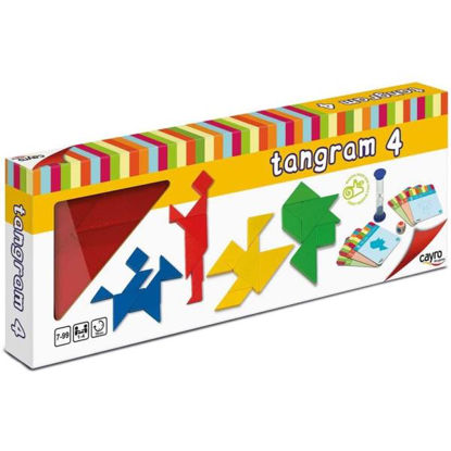 cayr851-tangram-4-jugadores-madera