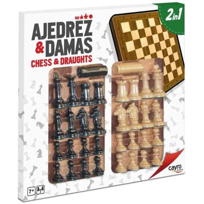cayr94-ajedrez-damas-c-acc-plastico
