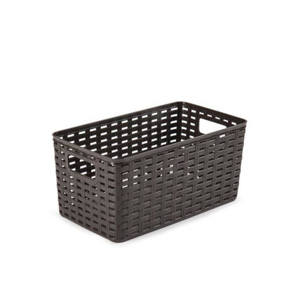 amah1222268-cesta-rattan-10l-nº3-32