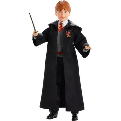 mattfym52-figura-harry-potter-ron-w