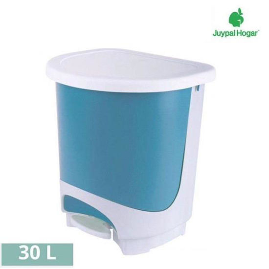 juyp35342-cubo-basura-30l-c-pedal-a