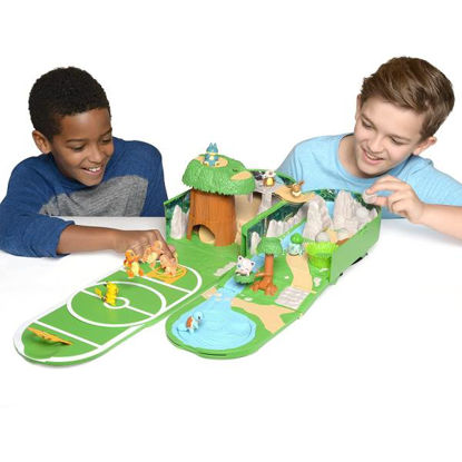 biza63220029-playset-transformable-