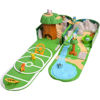 biza63220029-playset-transformable-