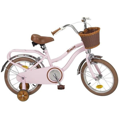 toim16229-bicicleta-16-classic-rosa