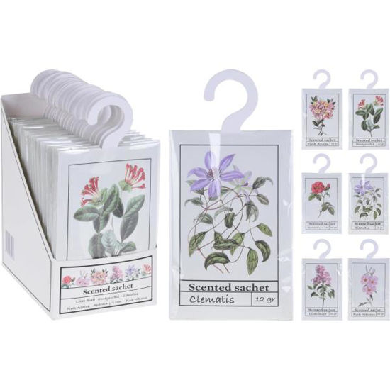 koopc37569830-bolsita-aromatica-mod