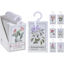 koopc37569830-bolsita-aromatica-mod